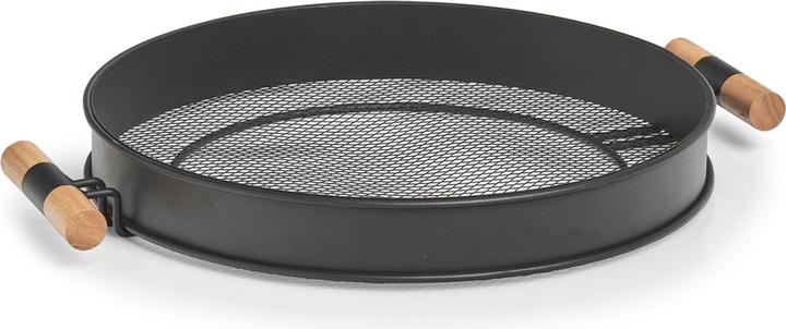 Produktbild Zeller Present Serviertablett