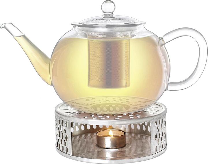 Produktbild Magni Stövchen