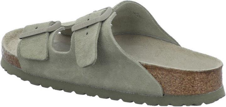 Produktbild Birkenstock Arizona (44)