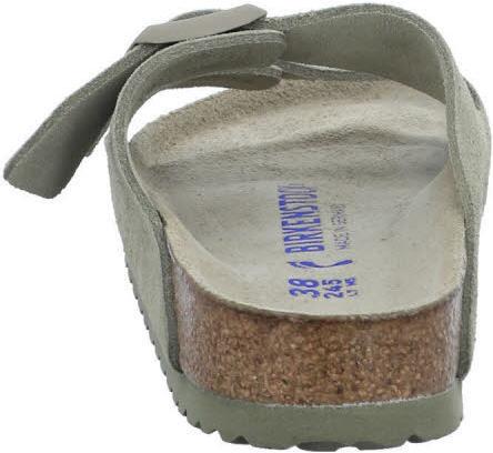 Produktbild Birkenstock Arizona (44)