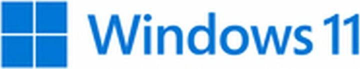 Produktbild Microsoft Windows 11 Pro (1 User)