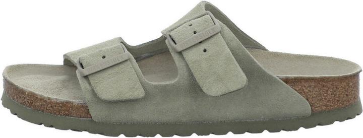 Produktbild Birkenstock Arizona (44)