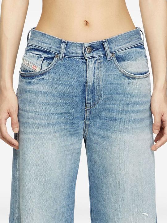 Immagine prodotto Diesel Jeans Blu (24)