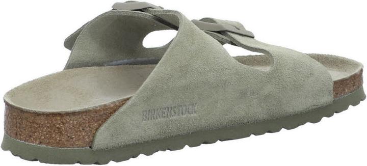 Produktbild Birkenstock Arizona (44)