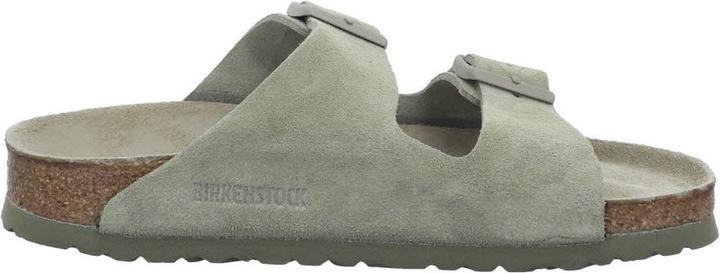 Produktbild Birkenstock Arizona (44)