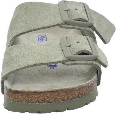 Produktbild Birkenstock Arizona (44)