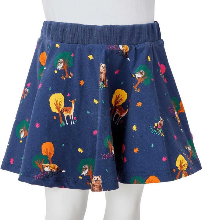 Actual product image vidaXL Maggy (140)