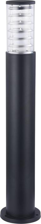 Image du produit Maytoni Bronx (E27, IP54)