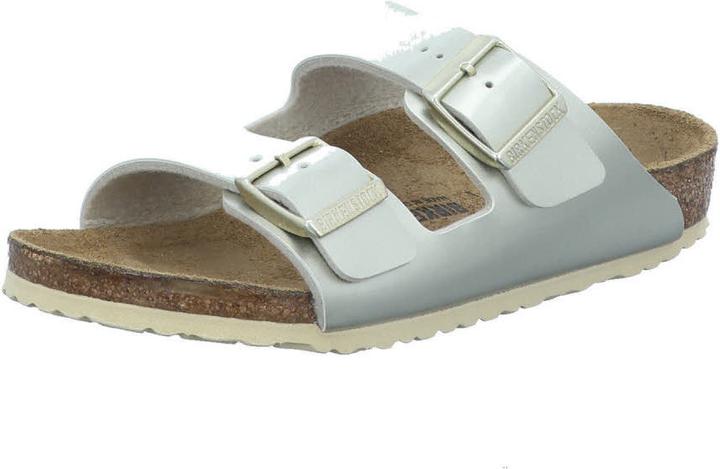 Actual product image Birkenstock Arizona Kids (39)