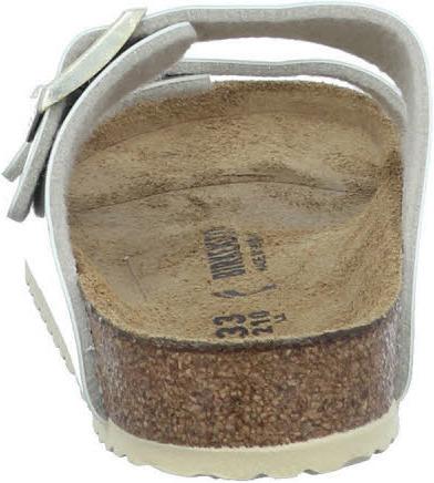 Actual product image Birkenstock Arizona Kids (39)