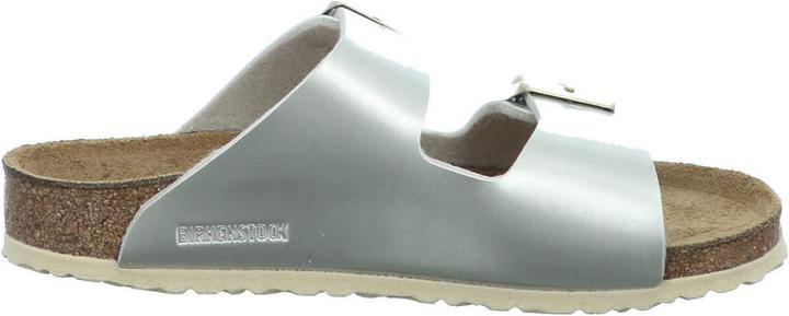 Actual product image Birkenstock Arizona Kids (39)