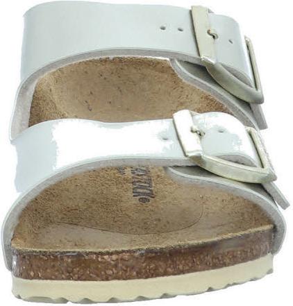 Actual product image Birkenstock Arizona Kids (39)