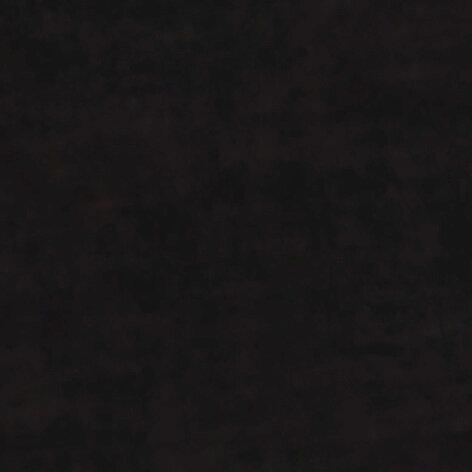 Actual product image Falke Herren (XL, Single pack)