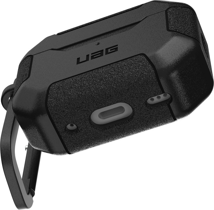 Immagine prodotto UAG Custodia Scout - Apple Airpods Pro 2a generazione (Borsa per cuffie)