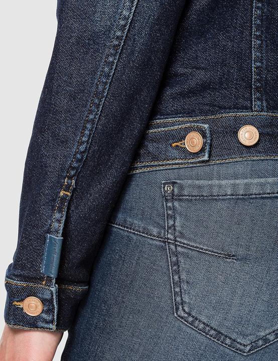 Image du produit 7 For All Mankind Pull moderne LuxVinCha (S)