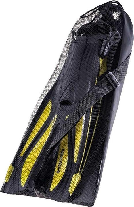 Produktbild Aquawave Taucherflossen Mermad