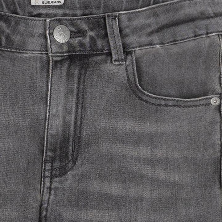 Image du produit Indian Blue Jeans Jeans coupe large (164)