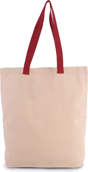 Produktbild Kimood Shopping Soufflet