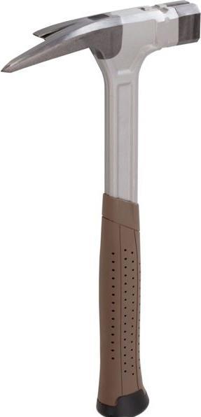 Immagine prodotto Picard Martello da tornio AluTec (750 g)