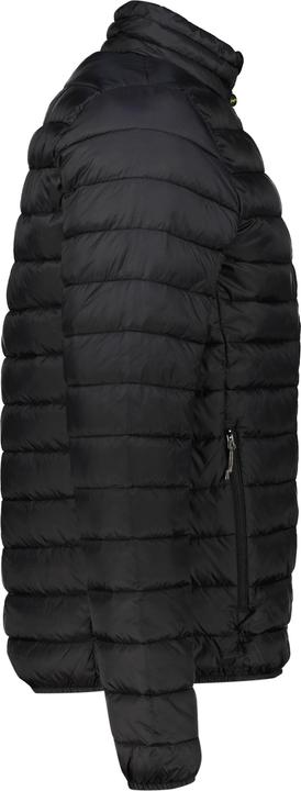 Produktbild Meru Weston (XXL)