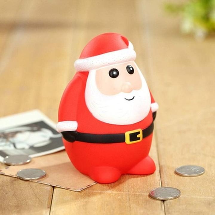 Actual product image Denman Mini Keyring