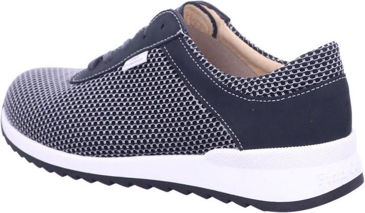 Actual product image Finn Comfort Cerritos (39)