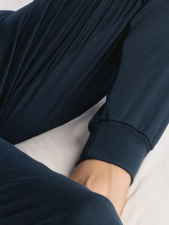 Immagine prodotto ISA Bodywear 225510 (L)
