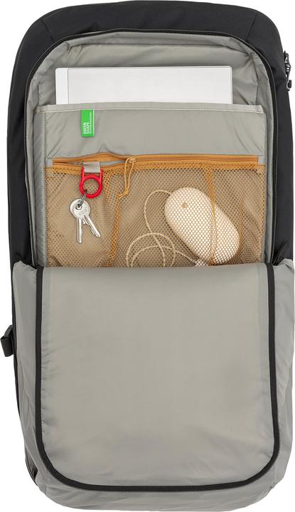 Image du produit Vaude Mundo To Go (65 l)