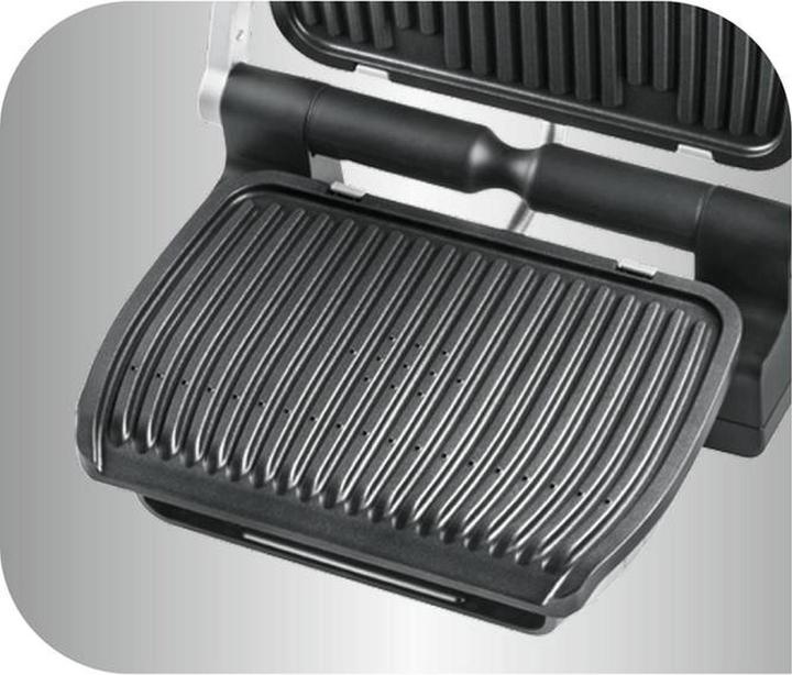 Produktbild Tefal Optigrill