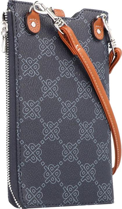 Image du produit Picard Euphoria