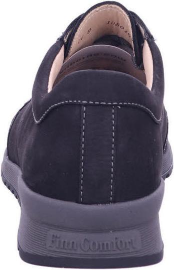 Image du produit Finn Comfort Andover (41)