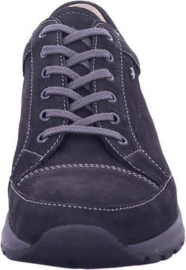 Image du produit Finn Comfort Andover (41)