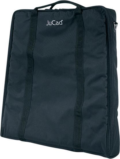 Jucad Drive, Drive SL et Ghost