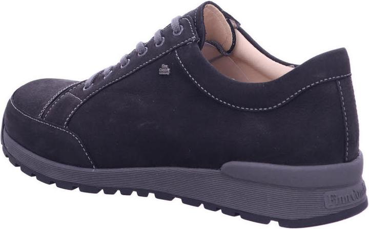 Image du produit Finn Comfort Andover (41)