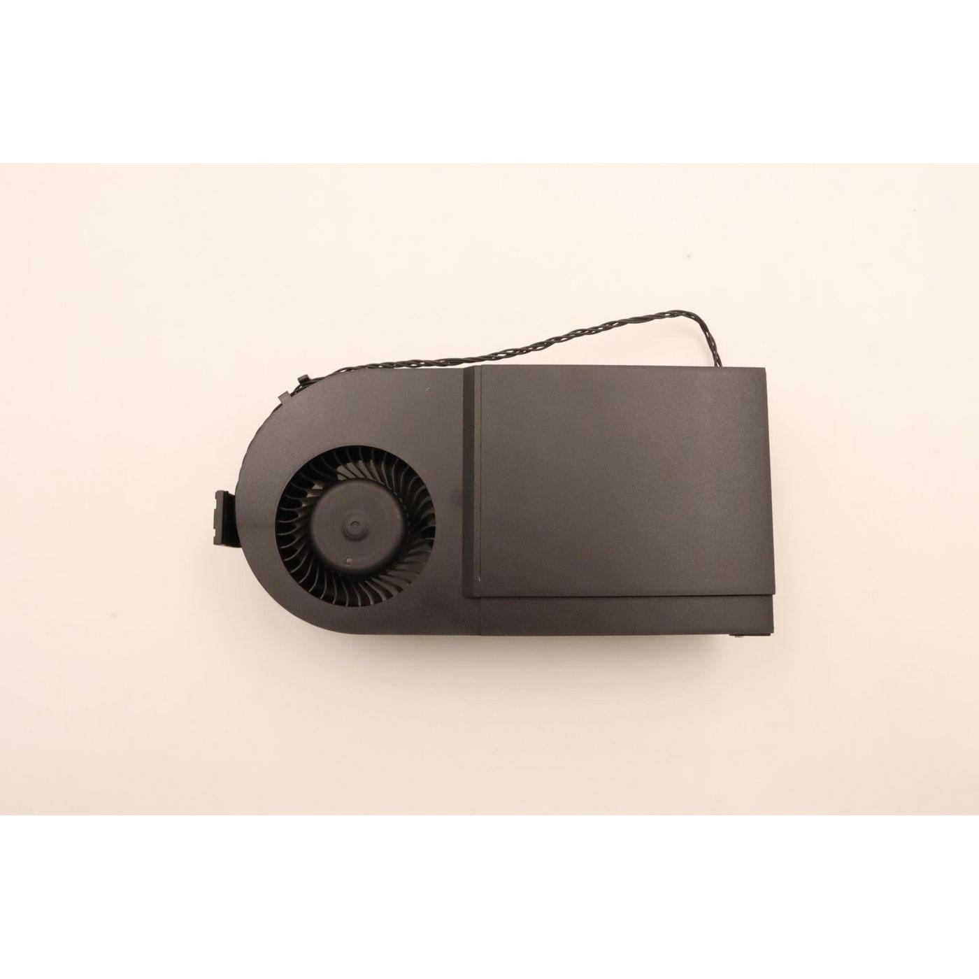 Lenovo HEATSINK 65W CPU heatsink, Notebook Ersatzteile