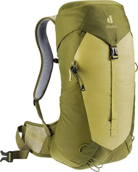 Produktbild Deuter AC Lite 24 (24 l)