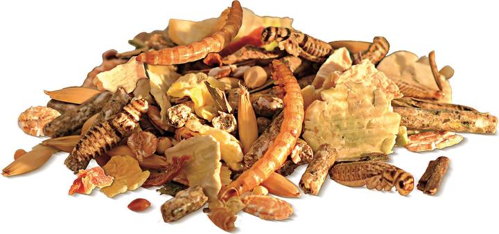 Immagine prodotto Bunny Il sogno del topo da corsa BASIC (0.60 kg, 1 x)