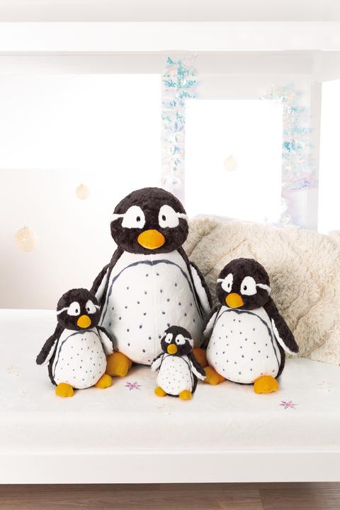 Produktbild NICI Kuscheltier Stas (16 cm)