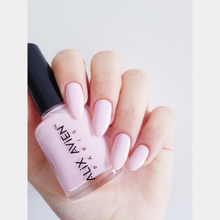 Produktbild Alix Avien NP59 (Powder Pink)