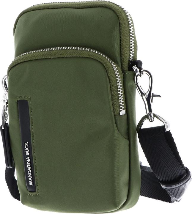 Immagine prodotto Mandarina Duck Hunter Smartphone Case