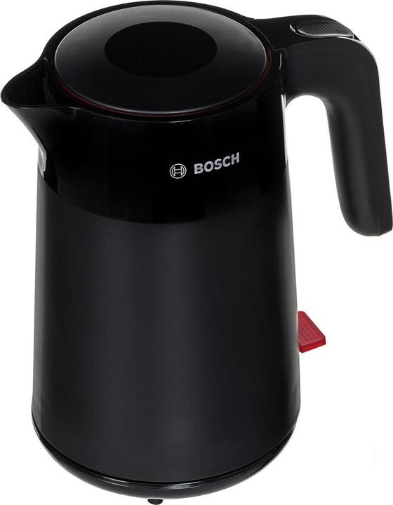 Produktbild Bosch Hausgeräte TWK2M163 (1.70 l)