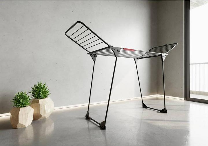 Produktbild Vileda Wäscheständer (20 m)