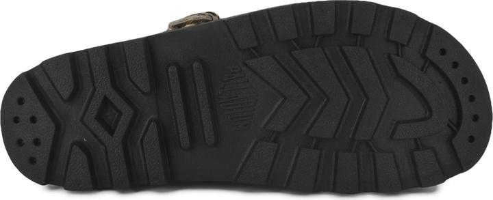 Image du produit Palladium Dunelite Pyla Wild L (41)