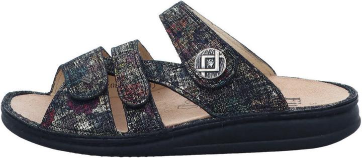 Image du produit Finn Comfort Agueda (38)