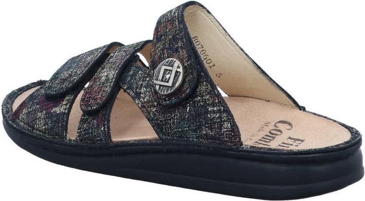 Image du produit Finn Comfort Agueda (38)