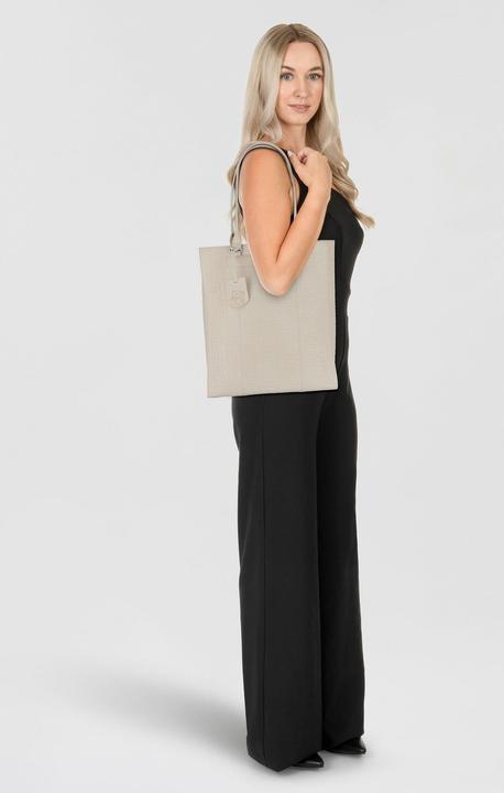 Immagine prodotto Burkely CASUAL CAYLA SHOPPER 14"