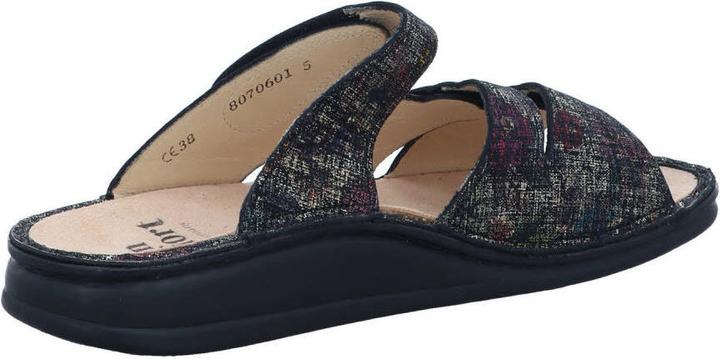 Image du produit Finn Comfort Agueda (38)