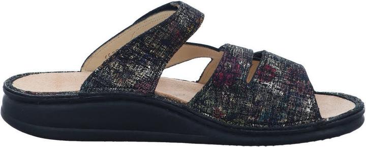 Image du produit Finn Comfort Agueda (38)