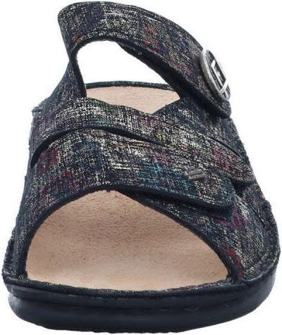 Image du produit Finn Comfort Agueda (38)