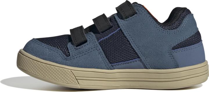 Image du produit Five Ten Chaussures Freerider Kids VCS MTB (33.5)